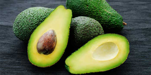 avocado Health benefits