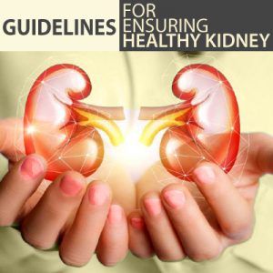 foods to avoid with kidney disease