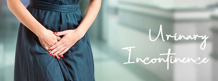 preventing urinary incontinence