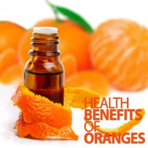 22 health-benefits-of-oranges